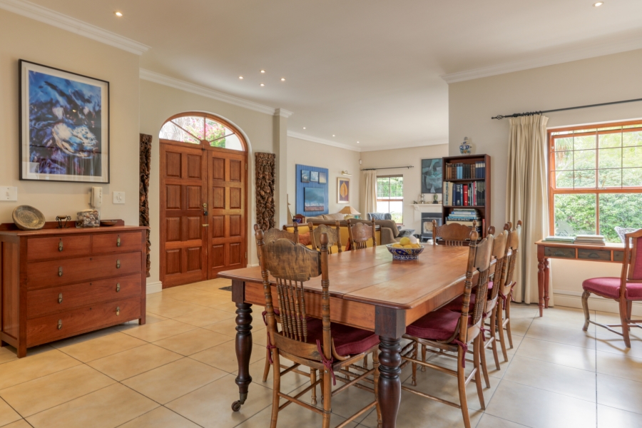 4 Bedroom Property for Sale in Tokai Western Cape